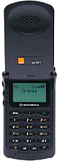 2.gif (7508 bytes)