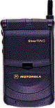 2big2.gif (4634 bytes)