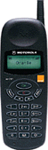 3.gif (7460 bytes)
