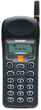 4.gif (7321 bytes)