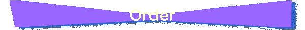 Order