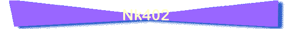 Nk402