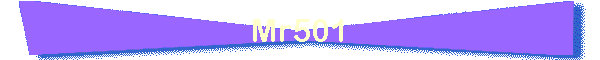 Mr501