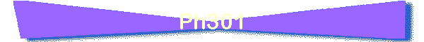 Ph301