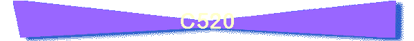 C520