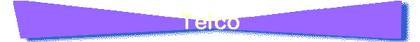 Telco